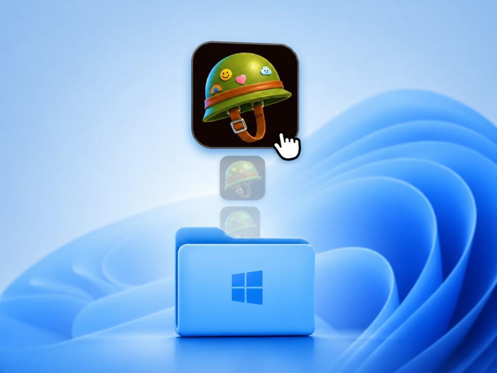 Run the Gator installer and follow the setup steps