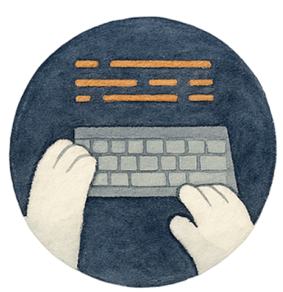 SKILLS & INTEGRATIONS